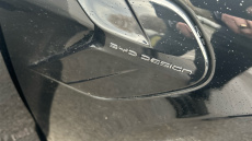 BYD Seal 230kW Design 83kWh 4dr Auto Electric Saloon